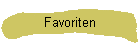 Favoriten